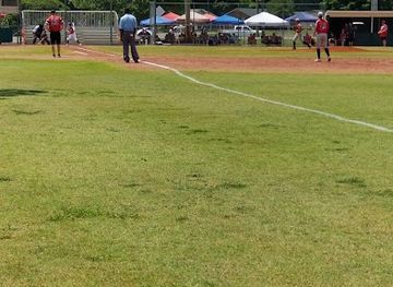 tennessee/smyrna/landmark/todd-lane-park