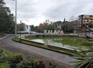 mexico/veracruz/zona-dorada/landmark/letras-de-xalapa