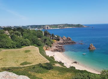 jersey/saint-peter/landmark/beauport-beach