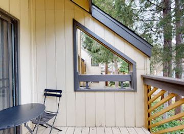 washington/federal-way/landmark/the-cove-apartment-homes