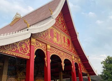 laos/luang-prabang/landmark/luang-prabang-morning-market