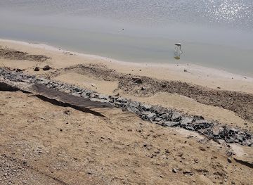 india/kutch/landmark/great-rann-of-kutch