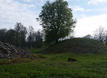 norway/buskerud/landmark/the-borre-mounds