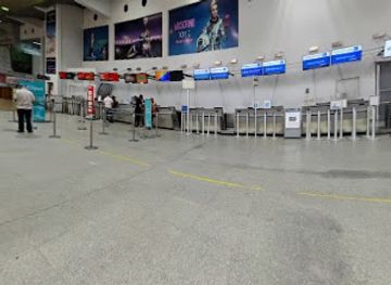 bolivia/chiquitania/landmark/mural-chiquitano