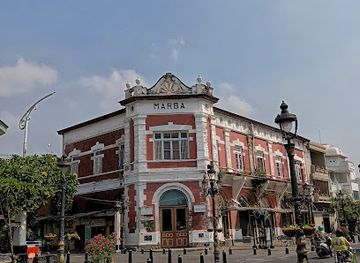 indonesia/semarang/chinatown-semarang/landmark/gedung-marba-martak-bajunaid-history-of-yemeni-bussinesman-in-semarang