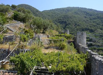 italy/irpinia/landmark/castello-di-san-nicola-de-thoro-plano