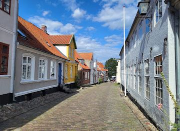 denmark/aero/landmark/arofargerne