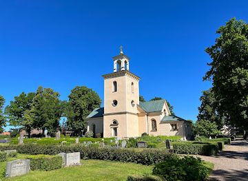 sweden/linkoping/landmark/karna-forsamling