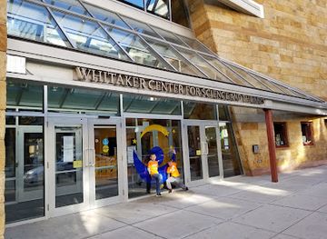 pennsylvania/central-pennsylvania/landmark/whitaker-center-for-science-and-the-arts