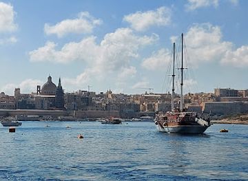malta/sliema/landmark/parish-church-of-jesus-of-nazareth