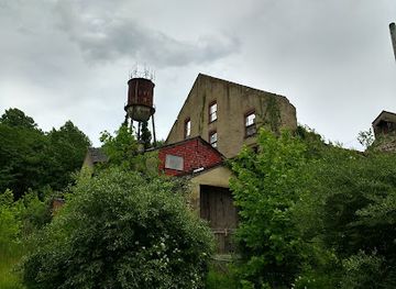 delaware/the-brandywine-valley/landmark/yorklyn-mills