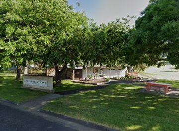 australia/limestone-coast/landmark/engelbrecht-cave