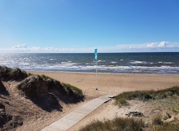 sweden/varmland/landmark/varmlandsnas