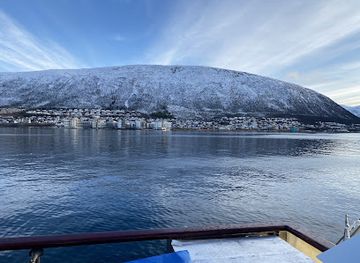 norway/northern-norway/landmark/world-sea-explorers-stella-oceana