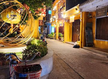 vietnam/hoi-an/landmark/tourist-attraction