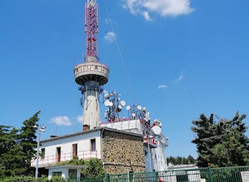 hungary/bodrogkoz/landmark/tokaj-bodrogzug-landscape-protection-area