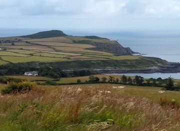 isle-of-man/douglas/landmark/ballafayle-cairn