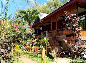 indonesia/pulau-bunaken/landmark/panorama-backpackers