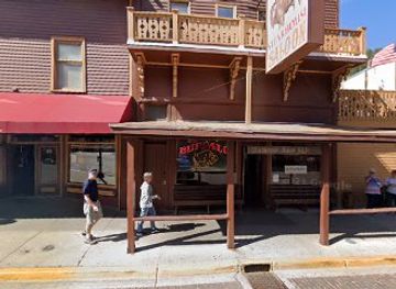 south-dakota/deadwood/landmark/deadwood-s-oldest-bar