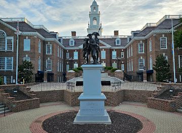 delaware/kent-county/landmark/delaware-legislative-hall