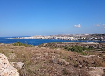 malta/mistra-bay/landmark/roman-baths