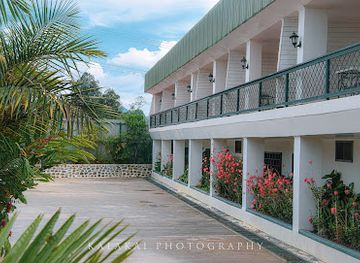 papua-new-guinea/mount-hagen/landmark/mcroyal-hotel