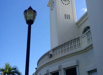 guam/sinajana/landmark/st-jude-thadeus-catholic-church