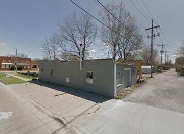 kansas/emporia/landmark/reeble-monuments