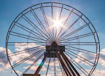 maryland/ocean-city/landmark/explore-oc