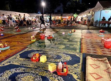 cambodia/prey-veng/landmark/phnom-penh-night-market