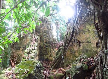 ghana/western-region/landmark/fort-dorothea