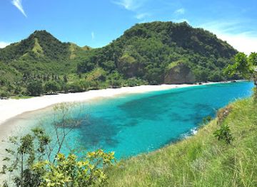indonesia/east-nusa-tenggara/landmark/koka-beach