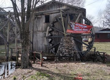 arkansas/crowley-s-ridge/landmark/morgan-s-mill