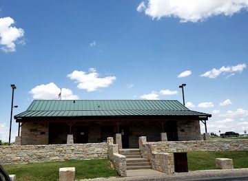 texas/south-plains/landmark/silver-falls-park