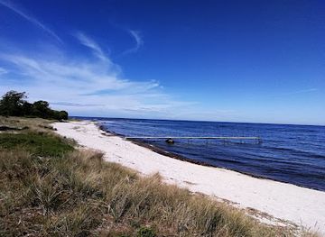denmark/bornholm/landmark/melsted-havn