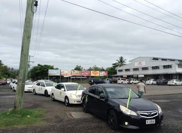 samoa/tuamasaga/landmark/lalelei-o-faleata