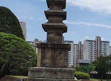 south-korea/daegu/landmark/daegu-national-museum