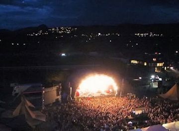 norway/beitostolen/landmark/trollrock