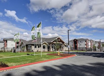 washington/kent/landmark/larc-at-kent