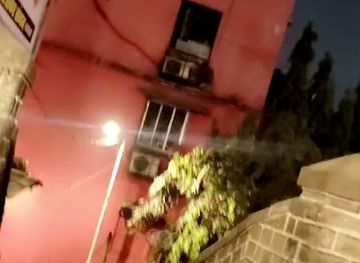 india/mumbai/dadar/landmark/lal-building