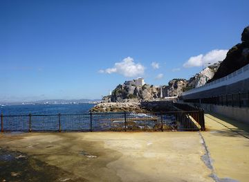 gibraltar/western-beach/landmark/parson-s-lodge-battery