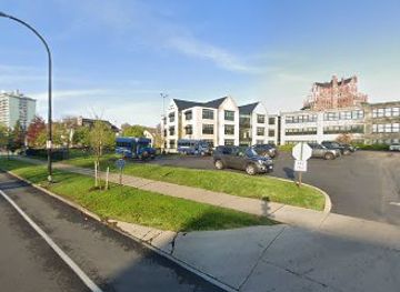 new-york/buffalo/elmwood-village/landmark/president-william-mckinley-sign