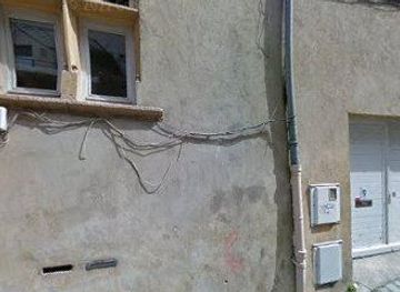 france/lyon/landmark/5-imp-turquet