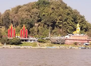 laos/golden-triangle/landmark/golden-triangle-special-economic-zone