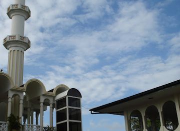 suriname/marowijne-district/landmark/s-i-v-mosque