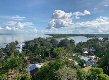 colombia/leticia/landmark/leticia-amazonas-jungle-tours-operator