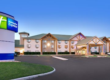 utah/heber-city/landmark/holiday-inn-express-heber-city-an-ihg-hotel