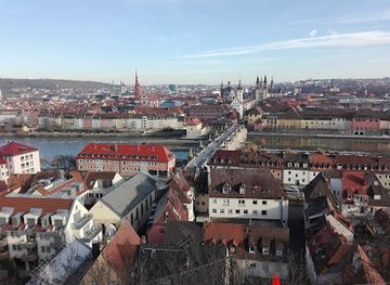 germany/franconia/landmark/schwarzach-durchbruch