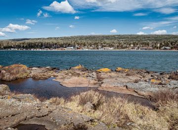 minnesota/grand-marais/landmark/grand-marais-harbor