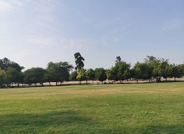 saudi-arabia/al-jubail/landmark/andalus-park